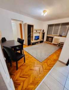 Appartement de louer 3 chambres, APCJ357970-6