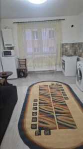 Studio de vente, GACJ357969-4