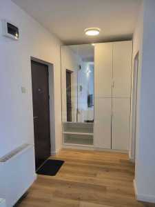 Appartement de louer 2 chambres, APCJ358034-6