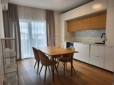 Appartement de louer 2 chambres, APCJ358034-3