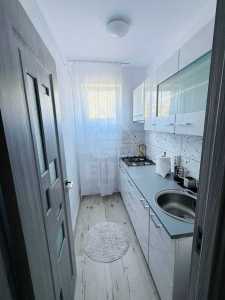 Appartement de louer 2 chambres, APCJ358209-7
