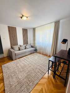Appartement de louer 2 chambres, APCJ358209