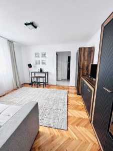 Appartement de louer 2 chambres, APCJ358209-2