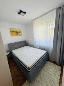 Appartement de louer 2 chambres, APCJ358209-4