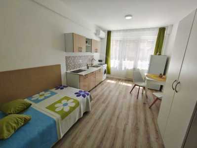 Studio de louer, GACJ357955-1