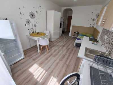 Studio de louer, GACJ357955-7