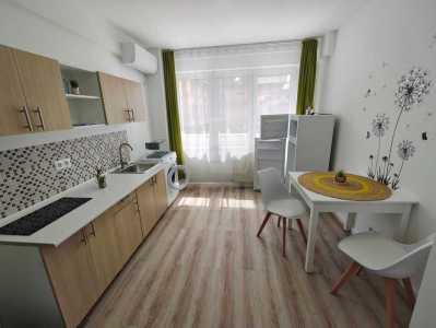 Studio de louer, GACJ357955-8