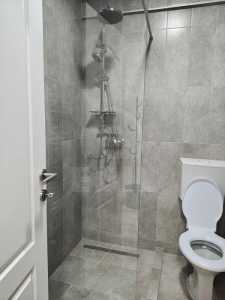 Studio de louer, GACJ357955-3