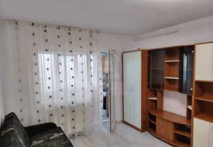 Appartement de louer un chambre, APCJ357986