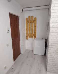 Appartement de louer un chambre, APCJ357986-8