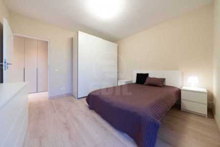 Appartement de louer 3 chambres, APCJ358196-4