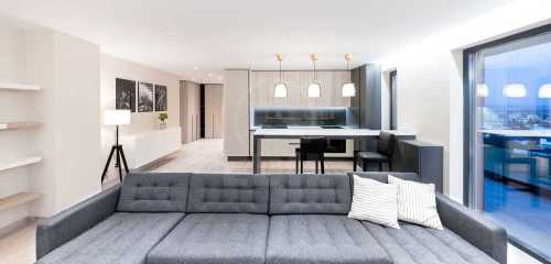 Appartement de louer 3 chambres, APCJ358196-1