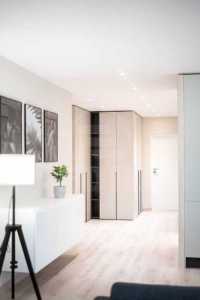 Appartement de louer 3 chambres, APCJ358196-2