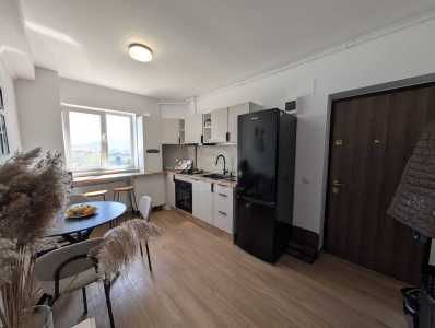 Appartement de louer un chambre, APCJ247190FLO-1