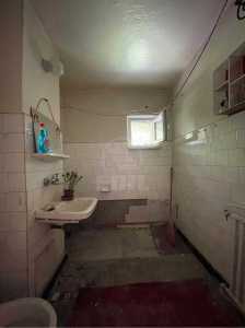 Appartement de vente 2 chambres, APCJ358039-4