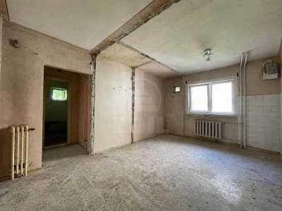 Appartement de vente 2 chambres, APCJ358039