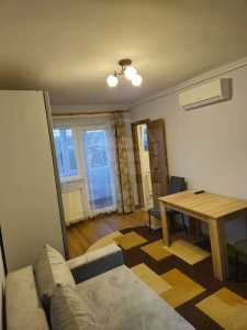 Studio de louer, GACJ358266