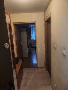 Appartement de louer un chambre, APCJ358014-3