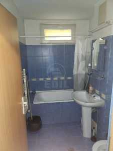 Appartement de louer un chambre, APCJ358014-2