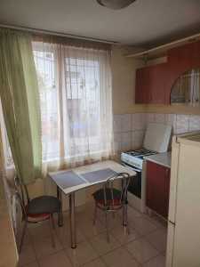 Appartement de louer un chambre, APCJ358014-4