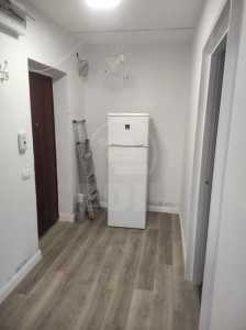 Appartement de louer 2 chambres, APCJ358212-2