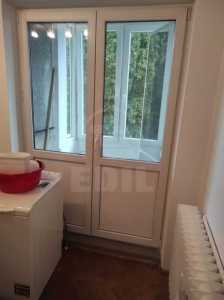 Appartement de louer 2 chambres, APCJ358212-3