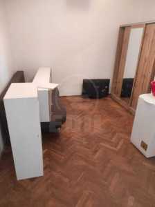 Appartement de louer 2 chambres, APCJ358212-4