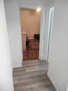 Appartement de louer 2 chambres, APCJ358212-6