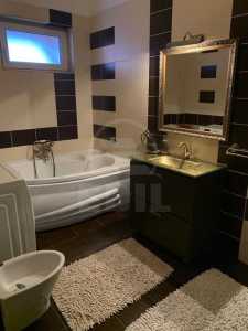 Appartement de louer 2 chambres, APCJ358248-6
