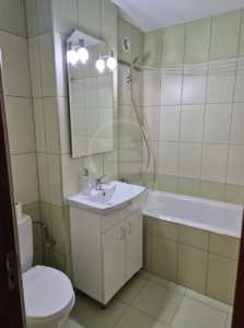 Studio de louer, GACJ357944-5