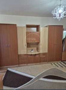 Studio de louer, GACJ357944-6