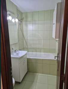 Studio de louer, GACJ357944-7