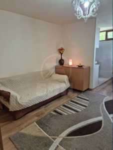 Studio de louer, GACJ357944-4