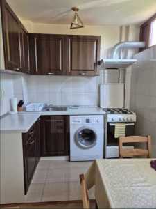 Studio de louer, GACJ357944