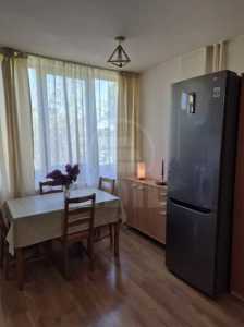 Studio de louer, GACJ357944-2