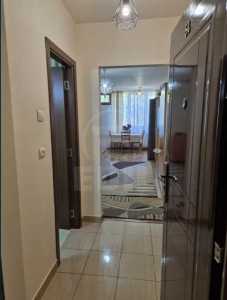Studio de louer, GACJ357944-8
