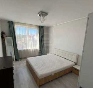 Appartement de vente 3 chambres, APCJ247194FLO-6