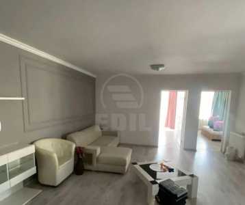 Appartement de vente 3 chambres, APCJ247194FLO