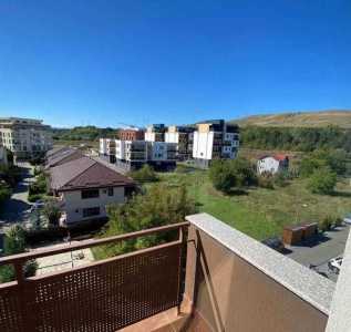 Appartement de vente 3 chambres, APCJ247194FLO-9