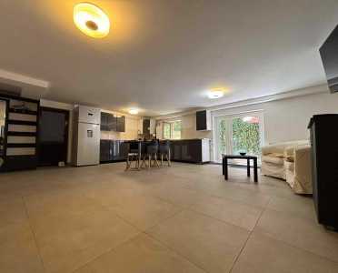 Appartement de louer 3 chambres, APCJ358223-2