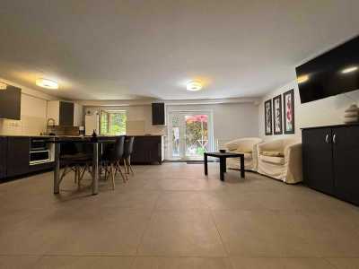 Appartement de louer 3 chambres, APCJ358223