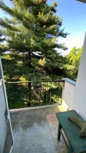 Appartement de vente 2 chambres, APCJ358290-7