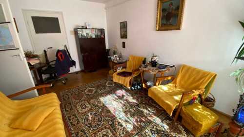Appartement de vente 2 chambres, APCJ358290-4
