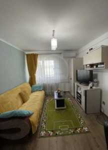 Appartement de louer 2 chambres, APCJ358097-2
