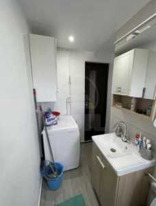 Appartement de louer 2 chambres, APCJ358097-7