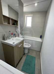 Appartement de louer 2 chambres, APCJ358097-6