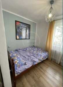 Appartement de louer 2 chambres, APCJ358097-3