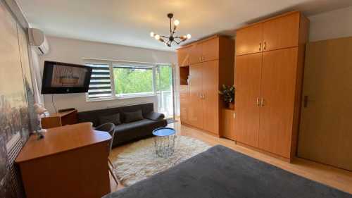 Appartement de louer un chambre, APCJ358304-3
