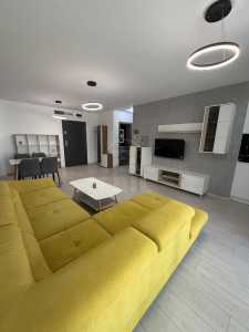 Appartement de louer 2 chambres, APCJ358032
