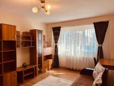 Appartement de louer 2 chambres, APCJ358106-1